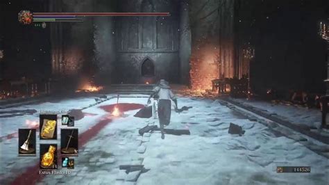 how to access the ringed city|How to Access the Ringed City .